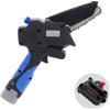 Vesco X100 - Potatore a batteria manuale - 14.4V - SENZA BATTERIA E CARICABATTERIE
