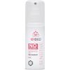 Idideo Sensitive Spray 100ml