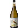 Vermentino Di Gallura Vendemmia Tardiva La Pittima Reale 2024 - Vini