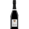 Metodo Classico Blanc De Blancs Nature Giove in Acquario Cavalleri - Bollicine