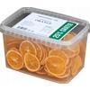 Arancia Disidratata Botanica 138gr - Alimentari