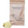 Ananas Disidratato Botanica 80gr - Alimentari