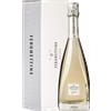 Magnum Franciacorta Brut Milledì Ferghettina 2022 (Astucciato) - Bollicine