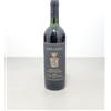 Argiano Brunello di Montalcino 1988 bott..75 cl 13.5%