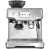 SAGE THE BARISTA TOUCH MACCHINA PER CAFFE' ESPRESSO SES880BSS4EEU