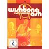 Golden Core Live In Hamburg [DVD] [2007]