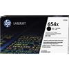 HP Originale HP CF330X / 654X Toner nero