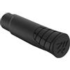 SQlab 711 R, manopole per bicicletta MTB di corsa SQlab