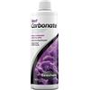 Seachem Carbonato Reef, 500 ml