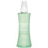 Payot Herboriste Détox - Concentré Anti-Capitons 125 ML - 125 ML