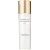Estee Lauder Revitalizing Supreme + Bright Power Soft Milk Lotion 100 ML - 100 ML