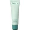 Payot Pâte Grise - Emulsion matifiante hydratante 50 ML - 50 ML