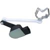 Eurowagens Sensore Di Altezza Carrozzeria Sensore Di Livello Fari Per A6 Allroad C5 4Z7941