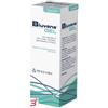 PROGE FARM SRL BLUVENE GEL 150 ML