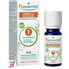 PURESSENTIEL ITALIA SRL PURESSENTIEL CANNELLA OLIO ESSENZIALE BIO 5 ML