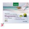 NATURA SERVICE SRL MAGNESIO B6 + GRIFFONIA + RODIOLA 60 CAPSULE