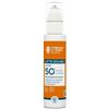 UNIFARCO SPA LFP SOL LATTE CORPO SPF 50+ 100 ML