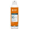 UNIFARCO SPA LFP SOLARE OLIO SECCO SPF 30 CORPO E CAPELLI 150 ML