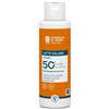 UNIFARCO SPA LFP SOLARE LATTE CORPO 50+ 200 ML