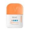 VICHY (L'OREAL ITALIA SPA) CS UV AQUA TL SPF50 50 ML