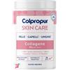 PROTEIN SA COLPROPUR COLLAGENE SKIN CARE NEUTRO COLPROPUR 306 G