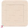 MOLNLYCKE HEALTH CARE SRL MEDICAZIONE IN SCHIUMA DI POLIURETANO MEPILEX BORDER FLEX LITE 15X15 CM 5 PEZZI