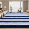 Sour Lemon Tappeto Salotto Moderno 160x230 Tappeto Camera Da Letto Tappeti Salotto Carpet Soggiorno Peloso Antiscivolo Per Tappeti Lavabile In Lavatrice Carpet Cameretta Camera Bambini Grande