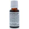 Weleda Italia Ipecacuanha Comp 20Ml Gt