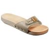 Scholl's Dr. Scholl Pescura Flat Original Piatto Sabbia Nâ°46 Calzature