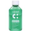 CURASEPT SpA DAYCARE Collut.Herbal 500ml