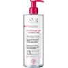 LABORATOIRES SVR SENSIFINE AR Acqua Micellare Anti Rossori 400ml