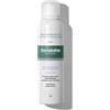 OLYOS ITALIA Srl Somatoline Deodorante Spray Ipersudorazione - Protegge dalla sudorazione intensa - 150 ml