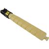 Toner compatibile Xerox 006R01749 GIALLO