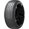 HANKOOK 245/40YR19 HANKOOK TL K137 RE0 XL 98Y