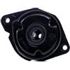 LUK INA Tendicinghia, Cinghia Poly-V 534023910 | Compatibile con: BMW 3, 3 Touring, 5, 5 Touring, 7, X5, LAND ROVER RANGE III, OPEL OMEGA B, OMEGA B Caravan