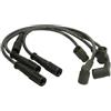 Magneti Marelli Parts & Services - Kit Cavi Candele MSK607 compatibile con Fiat Cinquecento e Altri