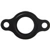 BOSCH Pompa ad alta pressione F00R0P1466