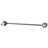 TRW AUTOMOTIVE JTS415 Stabilizzatore Mini Mini One,