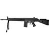 GOLDEN BOW G3 SG1(T3098)