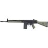 GOLDEN BOW G3 SG3 (T3100)