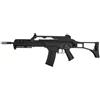 GOLDEN BOW G36K LONG EXTENSION