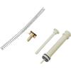 GOLDEN BOW KIT MOLLA,GUIDA MOLLA,PISTONE,TESTA CILINDRO PER B.A.R.10