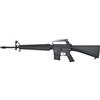 GOLDEN BOW M16 A1 VIETNAM ETU