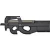 GOLDEN BOW P90