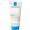 La Roche Posay Lipikar Syndet AP+ Crema Detergente Anti-Irritazioni Pelle Atopica 200ml