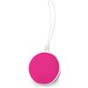 Laselle Palline Vaginali Esercizi di Kegel da 48 g