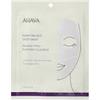Ahava Purifying Mud Sheet Mask 18 gr