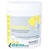 Named Basemed Polvere Integratore 162,5 g