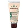 Nuxe Reve De Miel Cica Crema Mani Idratante 50 ml