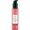 René Furterer Color Glow Crema Luminosità Termo-protettiva Trattamento Sublimatore del Colore 5in1 Senza Risciacquo 150 ml